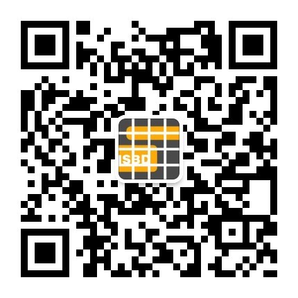 扫码关注<br>竞赛